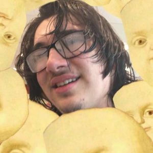 Meet your Posher, Dozz